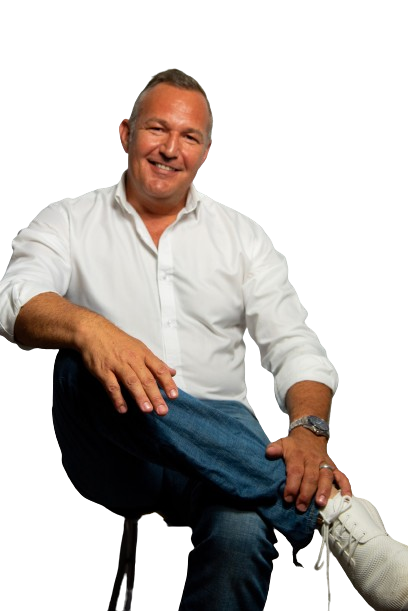 Gary Bramnik