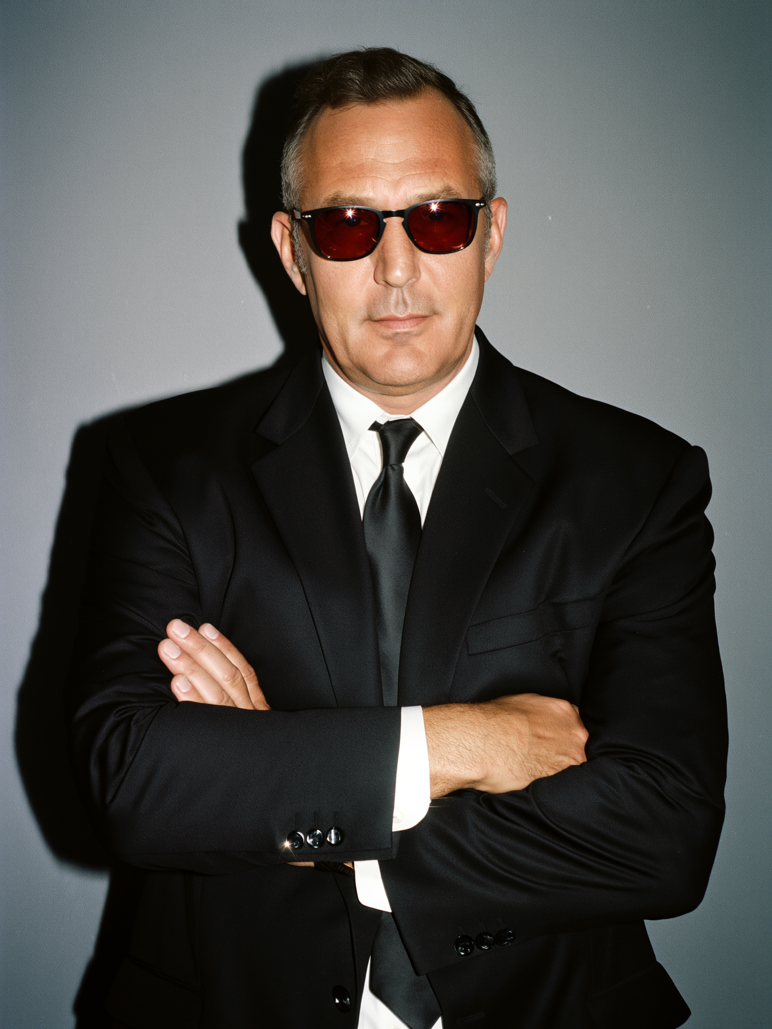 Gary Bramnik