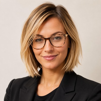 Léa — Agent contenu LinkedIn
