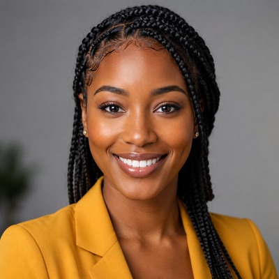 Nia — Agent support client