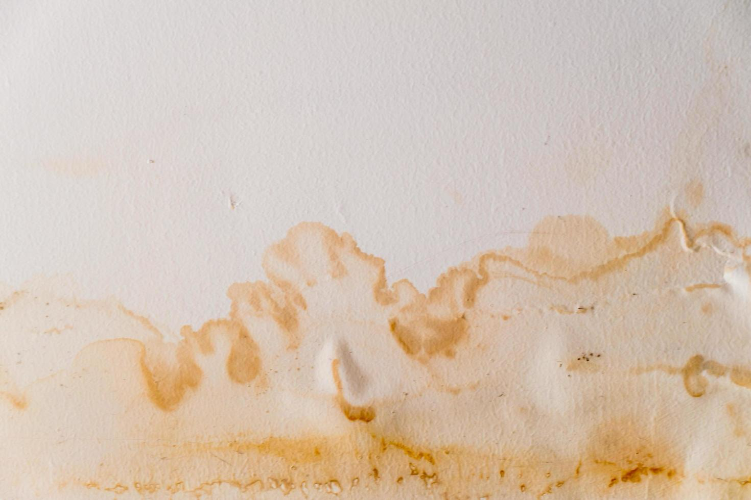 5 Fuites de Pipeline Qui Vous Coutent Cher