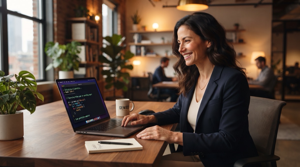 Claude Code for Non-Developers: The Ultimate Guide to Becoming a Builder in 2026