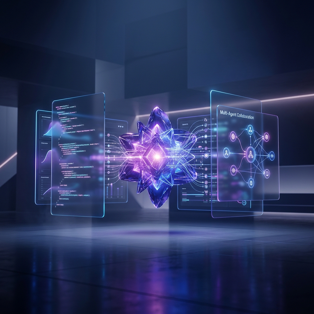 Superpowers : Le Framework Qui Donne de la Discipline à vos Agents IA