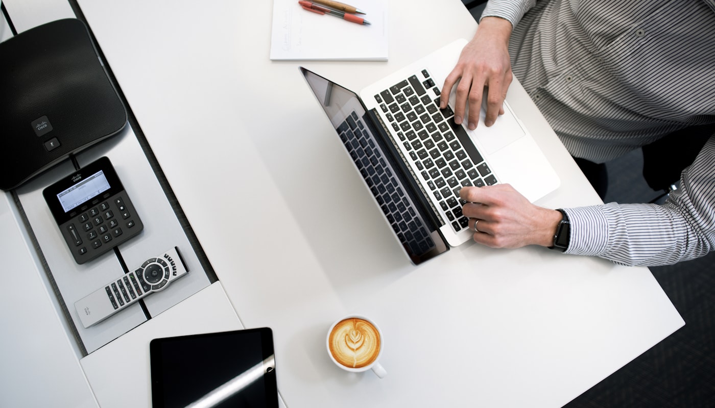 Cold Mailing : Le Guide Complet Pour Se Lancer en 2026
