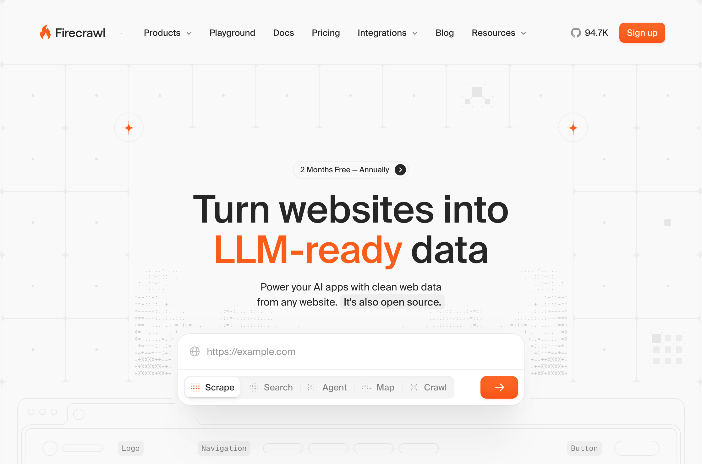 Firecrawl et extraction web B2B en 2026 : le guide terrain pour une prospection plus intelligente