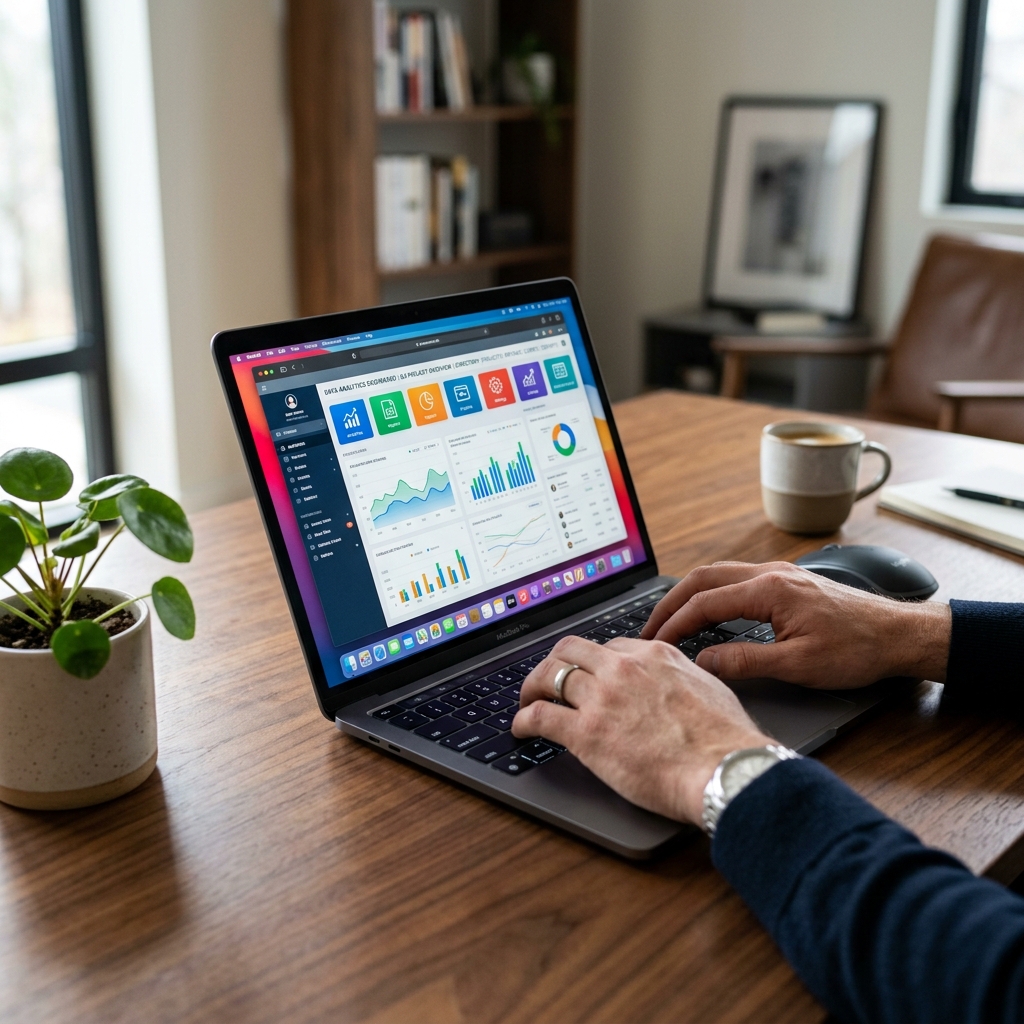 La Méga-Base de Données des 970+ Outils IA pour le GTM en 2026