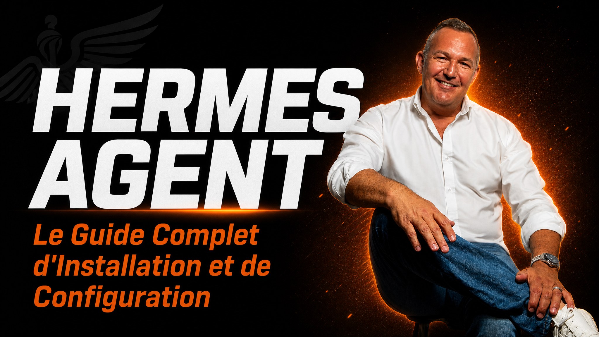 Hermes Agent: The Complete Installation and Configuration Guide