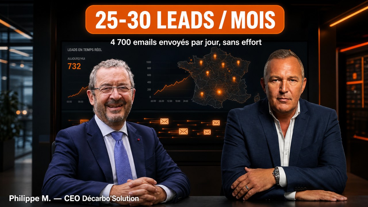 Philippe M.