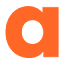 Logo Agorapulse