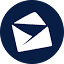 Logo Anymail Finder