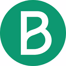 Logo Brevo