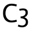 Logo C3 Metrics
