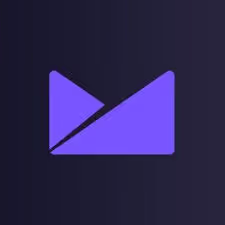 Logo Campaign Monitor