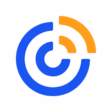 Logo Constant Contact