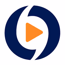 Logo Covideo