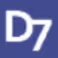 Logo D7 Lead Finder