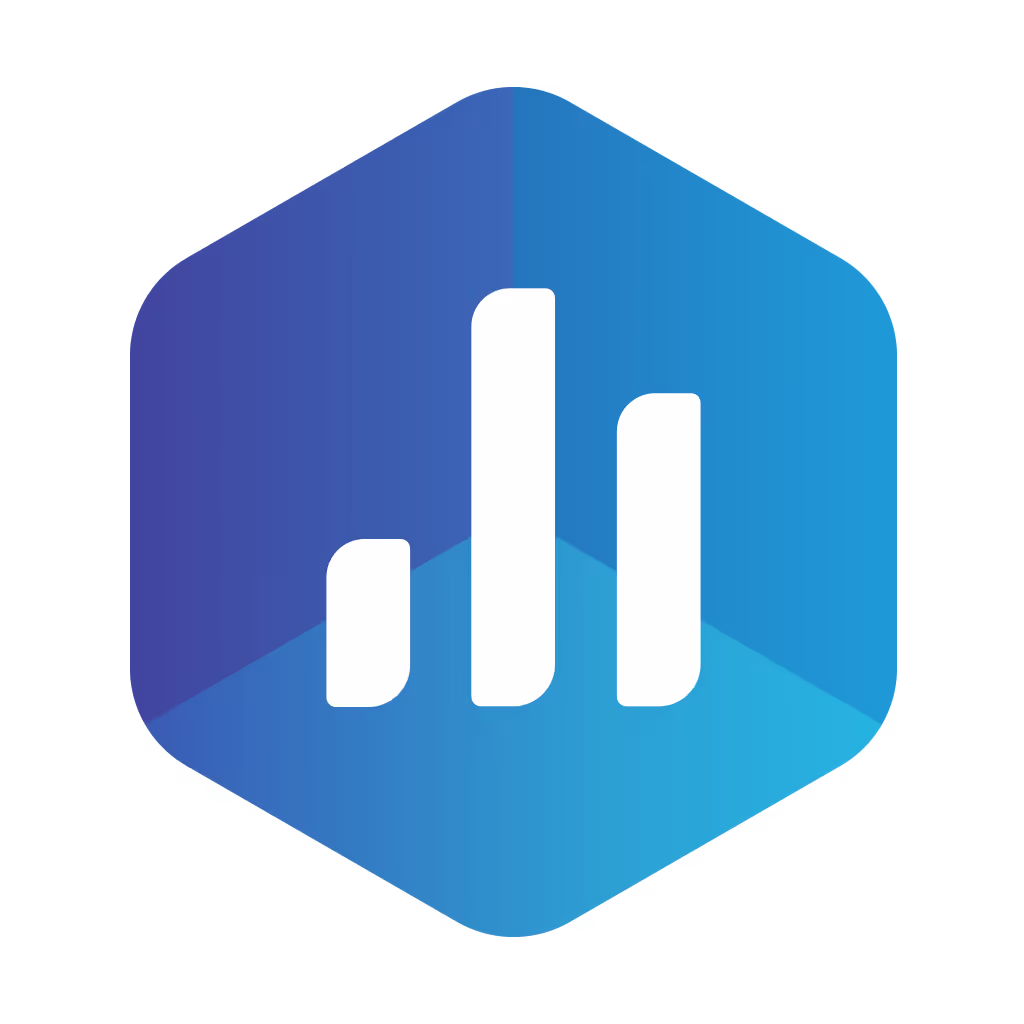 Logo Databox