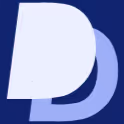 Logo DataDoctor