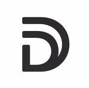 Logo Demodesk