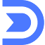 Logo Dex