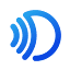 Logo Diyva