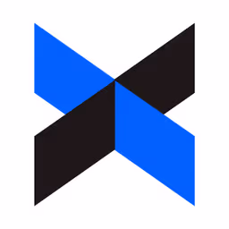 Logo Dropbox Sign