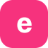 Logo Easygen