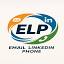 Logo ELP Data
