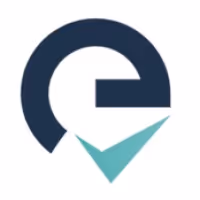 Logo EmailListValidation