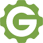 Logo GERU