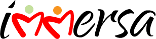 Logo Immersa