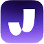 Logo Jamie