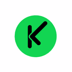 Logo Klemail