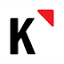 Logo Klipfolio