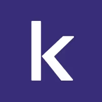 Logo Klue