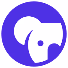 Logo Koala