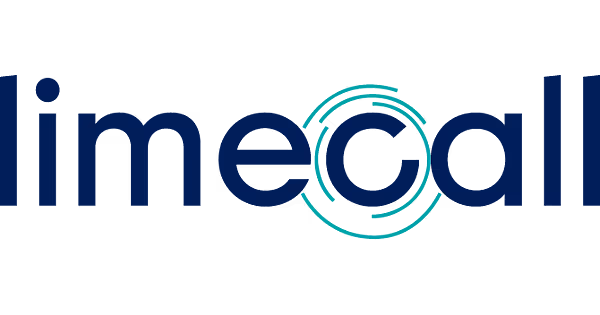 Logo Limecall