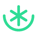 Logo LimeLeads