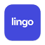 Logo Lingo
