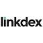 Logo Linkdex