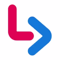 Logo Live Data Technologies