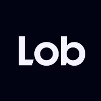 Logo Lob