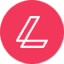 Logo Lumin