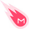 Logo Mailmeteor