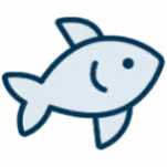 Logo Mailreef