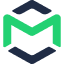 Logo Mailtrap