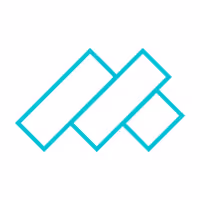 Logo Mattermark