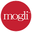 Logo Mogli