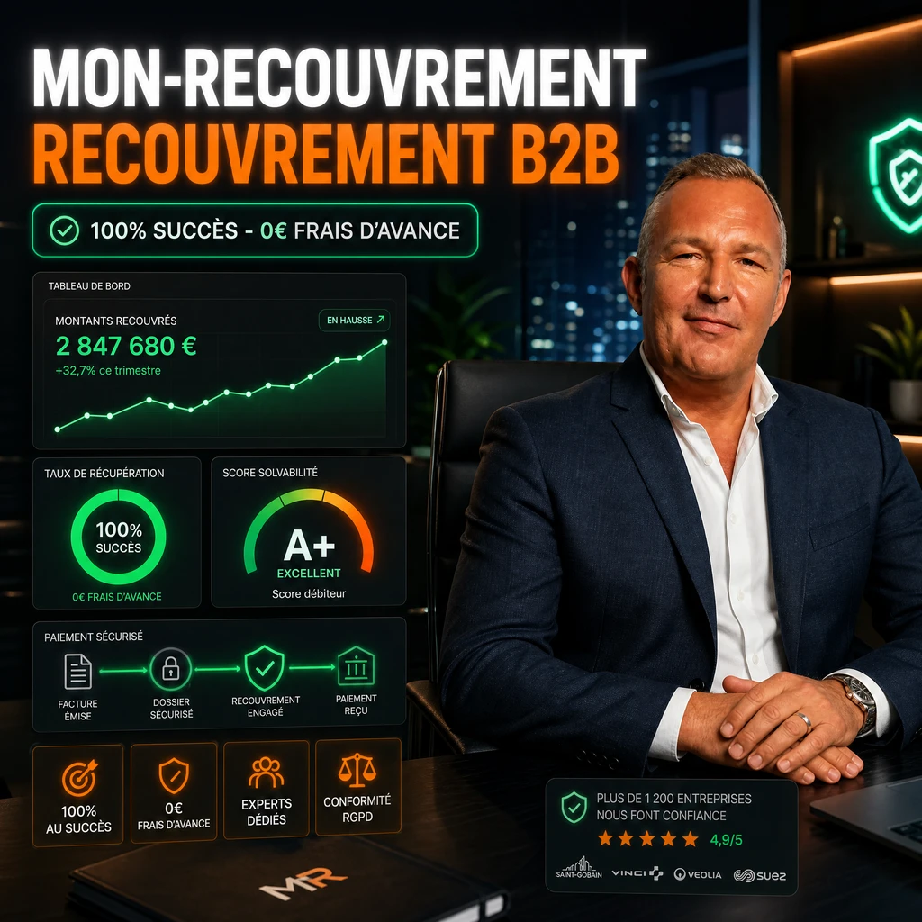 Mon-Recouvrement