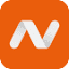 Logo Namecheap